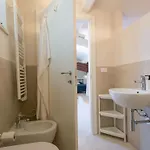 Apartment La Dolce Vista By Interhome Pisa