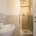 La Dolce Vista By Interhome Pisa