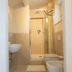 La Dolce Vista By Interhome Apartment