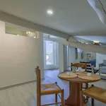 La Dolce Vista By Interhome Pisa