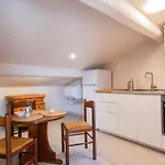 Apartment La Dolce Vista By Interhome
