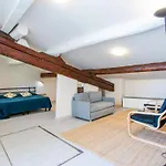 La Dolce Vista By Interhome Apartment