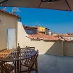 La Dolce Vista By Interhome Apartment *