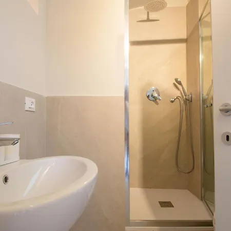 La Dolce Vista By Interhome Pisa