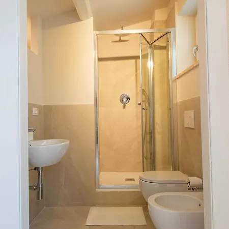 La Dolce Vista By Interhome Appartement